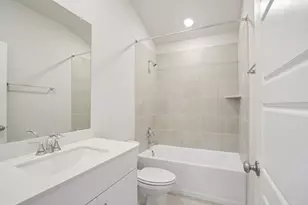 18734 Timber Gln Dr, Montgomery, TX 77316 - Photo 26