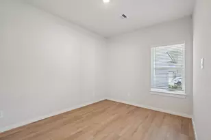 18734 Timber Gln Dr, Montgomery, TX 77316 - Photo 4