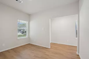 18734 Timber Gln Dr, Montgomery, TX 77316 - Photo 6