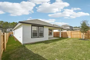 18734 Timber Gln Dr, Montgomery, TX 77316 - Photo 32