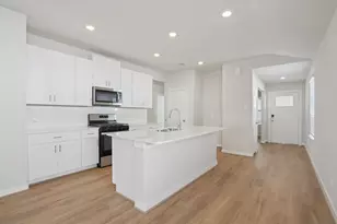 18734 Timber Gln Dr, Montgomery, TX 77316 - Photo 10