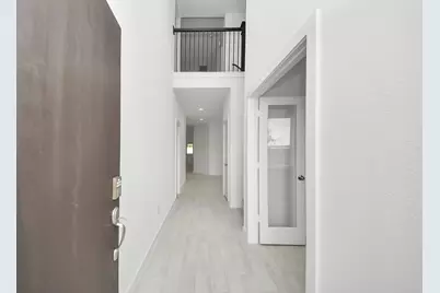 26367 Viva Drive, Magnolia, TX 77355 - Photo 6