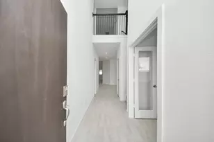 26367 Viva Dr, Magnolia, TX 77355 - Photo 6