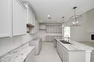 26367 Viva Dr, Magnolia, TX 77355 - Photo 12