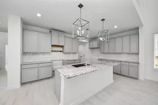 26367 Viva Dr, Magnolia, TX 77355 - Photo 14