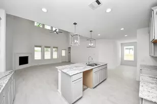 26367 Viva Dr, Magnolia, TX 77355 - Photo 16