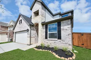26367 Viva Dr, Magnolia, TX 77355 - Photo 2