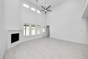 26367 Viva Dr, Magnolia, TX 77355 - Photo 18