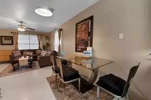 11411 Roandale Dr, Houston, TX 77048 - Photo 6