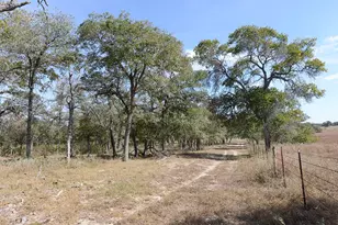 1111 Pine Ranch Rd, Seguin, TX 78155 - Photo 14