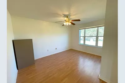 1111 Pine Ranch Road, Seguin, TX 78155 - Photo 30