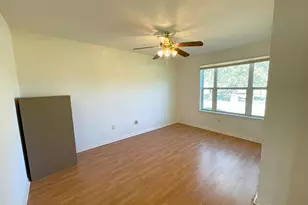 1111 Pine Ranch Rd, Seguin, TX 78155 - Photo 30