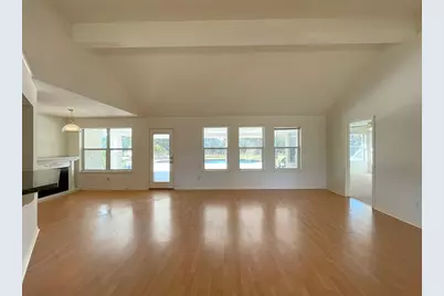 1111 Pine Ranch Road, Seguin, TX 78155 - Photo 22