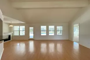 1111 Pine Ranch Rd, Seguin, TX 78155 - Photo 22