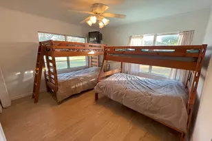 1111 Pine Ranch Rd, Seguin, TX 78155 - Photo 44