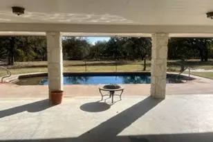 1111 Pine Ranch Rd, Seguin, TX 78155 - Photo 32