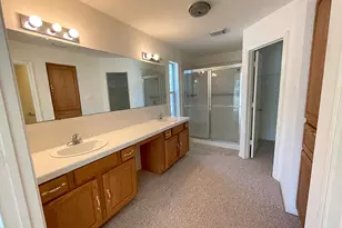 1111 Pine Ranch Rd, Seguin, TX 78155 - Photo 28