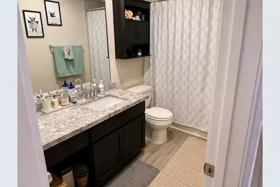 7603 Euros Lane, Baytown, TX 77523 - Photo 12