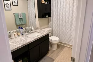 7603 Euros Ln, Baytown, TX 77523 - Photo 12