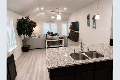 7603 Euros Lane, Baytown, TX 77523 - Photo 6