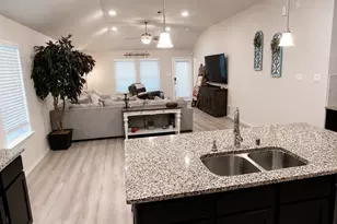 7603 Euros Ln, Baytown, TX 77523 - Photo 6