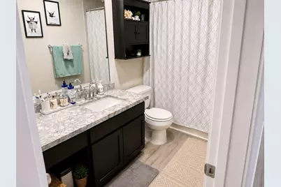 7603 Euros Lane, Baytown, TX 77523 - Photo 14