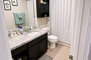 7603 Euros Ln, Baytown, TX 77523 - Photo 14