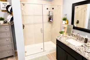 7603 Euros Ln, Baytown, TX 77523 - Photo 8
