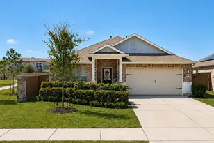 7603 Euros Ln, Baytown, TX 77523 - Photo 1