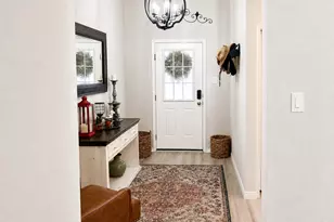 7603 Euros Ln, Baytown, TX 77523 - Photo 4