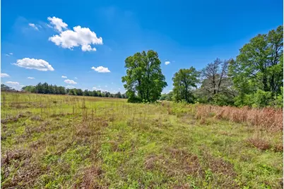 144 Century Lane, Bellville, TX 77418 - Photo 44
