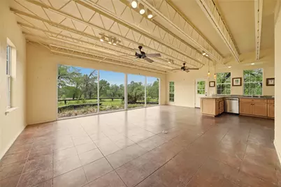 144 Century Lane, Bellville, TX 77418 - Photo 28