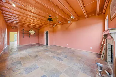 144 Century Lane, Bellville, TX 77418 - Photo 20