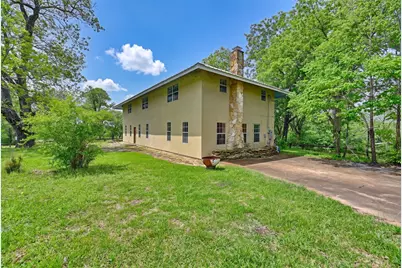 144 Century Lane, Bellville, TX 77418 - Photo 14