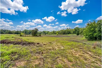144 Century Lane, Bellville, TX 77418 - Photo 48