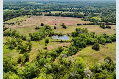 144 Century Lane, Bellville, TX 77418 - Photo 8