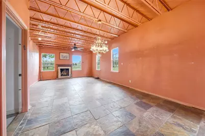144 Century Lane, Bellville, TX 77418 - Photo 22
