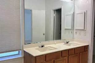 9035 Waving Fields Dr, Houston, TX 77064 - Photo 14