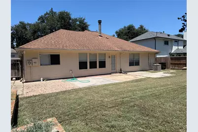 9035 Waving Fields Drive, Houston, TX 77064 - Photo 18