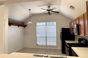 9035 Waving Fields Dr, Houston, TX 77064 - Photo 6