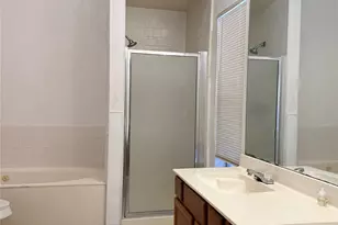 9035 Waving Fields Dr, Houston, TX 77064 - Photo 12