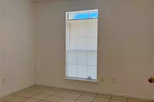 9035 Waving Fields Dr, Houston, TX 77064 - Photo 16
