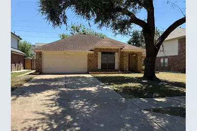 9035 Waving Fields Drive, Houston, TX 77064 - Photo 2