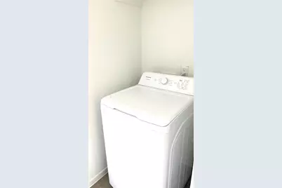 18031 Valle Cupa Lane Lane, New Caney, TX 77357 - Photo 14