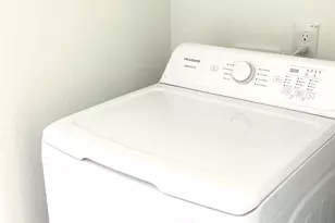 18031 Valle Cupa Ln Ln, New Caney, TX 77357 - Photo 14