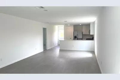 18031 Valle Cupa Lane Lane, New Caney, TX 77357 - Photo 6