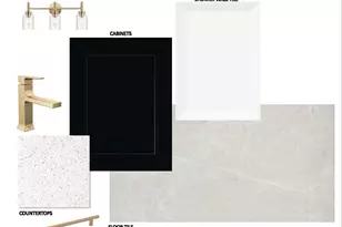 17915 Discovery Elm St, Webster, TX 77598 - Photo 1