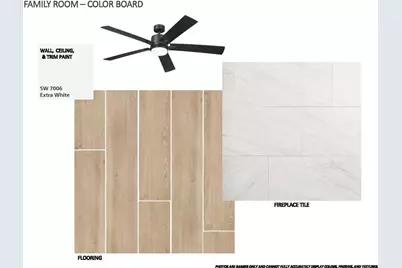 17915 Discovery Elm Street, Webster, TX 77598 - Photo 4