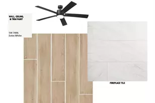 17915 Discovery Elm St, Webster, TX 77598 - Photo 4