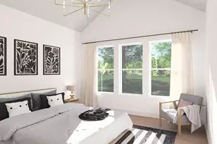 445 Sprigtail Dr, Katy, TX 77493 - Photo 8